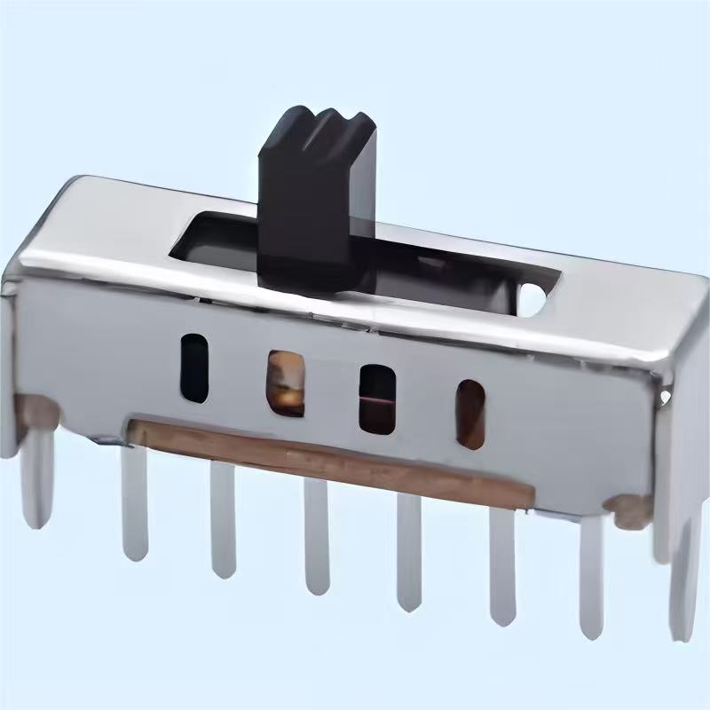 3 bước để tránhnước vào! Hướng dẫn cơ bản về chống thấm công tắc trượt